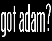GotAdam?